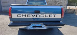 MVIMG_20260427_114939_resultat