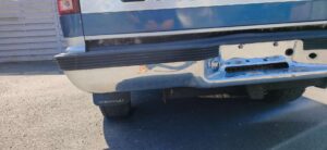 MVIMG_20260427_114941_resultat