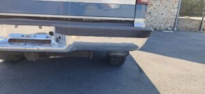 MVIMG_20260427_114943_resultat