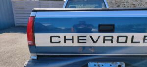 MVIMG_20260427_114945_resultat