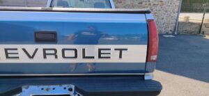 MVIMG_20260427_114947_resultat