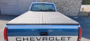 MVIMG_20260427_114950_resultat