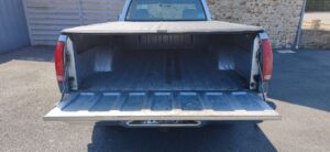 MVIMG_20260427_114956_resultat