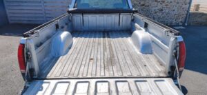 MVIMG_20260427_115024_resultat