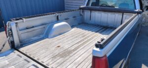 MVIMG_20260427_115027_resultat