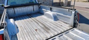 MVIMG_20260427_115030_resultat