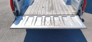 MVIMG_20260427_115033_resultat