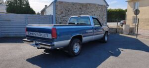 MVIMG_20260427_115153_resultat