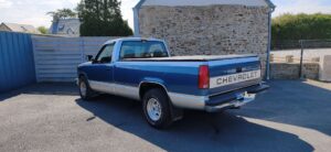 MVIMG_20260427_115334_resultat