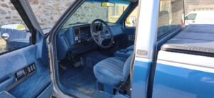 MVIMG_20260427_115507_resultat