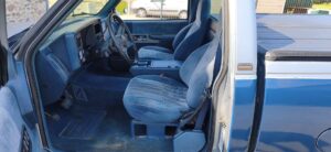 MVIMG_20260427_115510_resultat