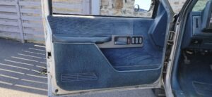 MVIMG_20260427_115516_resultat