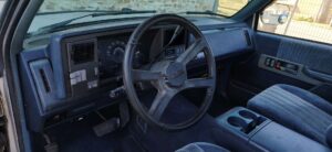 MVIMG_20260427_115520_resultat