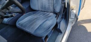 MVIMG_20260427_115530_resultat