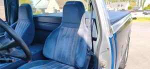 MVIMG_20260427_115532_resultat