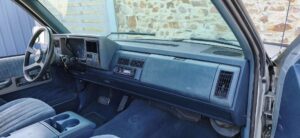 MVIMG_20260427_115610_resultat