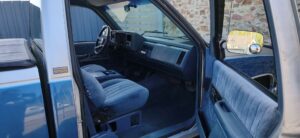 MVIMG_20260427_115612_resultat