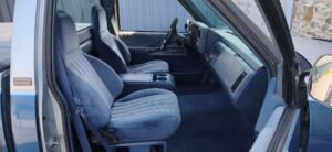 MVIMG_20260427_115617_resultat