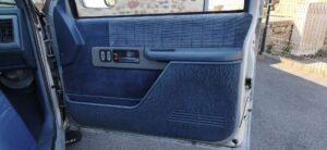 MVIMG_20260427_115622_resultat