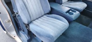 MVIMG_20260427_115628_resultat