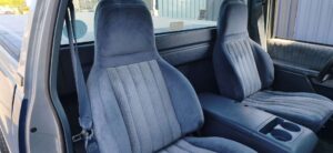 MVIMG_20260427_115629_resultat