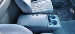 MVIMG_20260427_115634_resultat