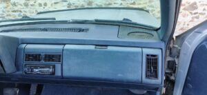 MVIMG_20260427_115636_resultat