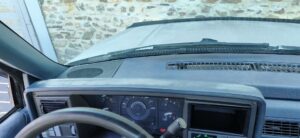 MVIMG_20260427_115640_resultat