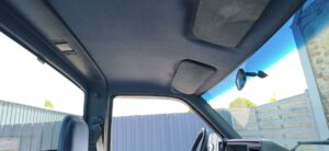 MVIMG_20260427_115643_resultat