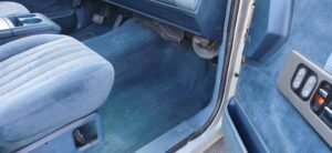 MVIMG_20260427_115646_resultat