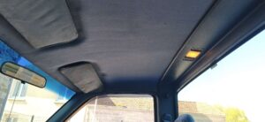 MVIMG_20260427_115657_resultat