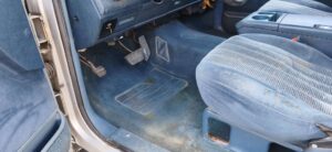 MVIMG_20260427_115659_resultat