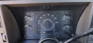 MVIMG_20260427_115713_resultat