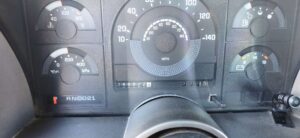 MVIMG_20260427_115718_resultat