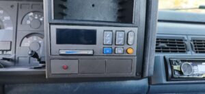 MVIMG_20260427_115722_resultat