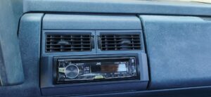 MVIMG_20260427_115724_resultat