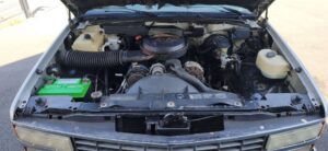 MVIMG_20260427_115807_resultat