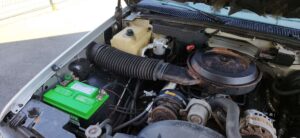 MVIMG_20260427_115810_1_resultat