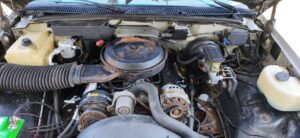 MVIMG_20260427_115810_resultat