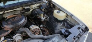 MVIMG_20260427_115812_resultat