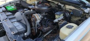 MVIMG_20260427_115814_resultat