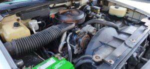 MVIMG_20260427_115818_resultat